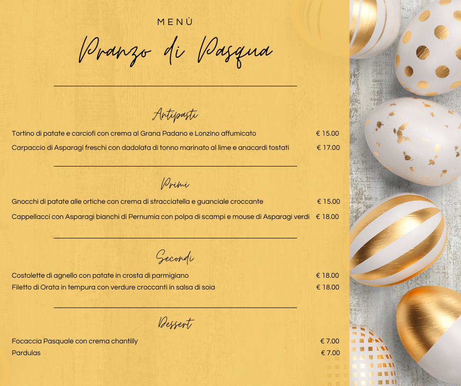 paella-sangria