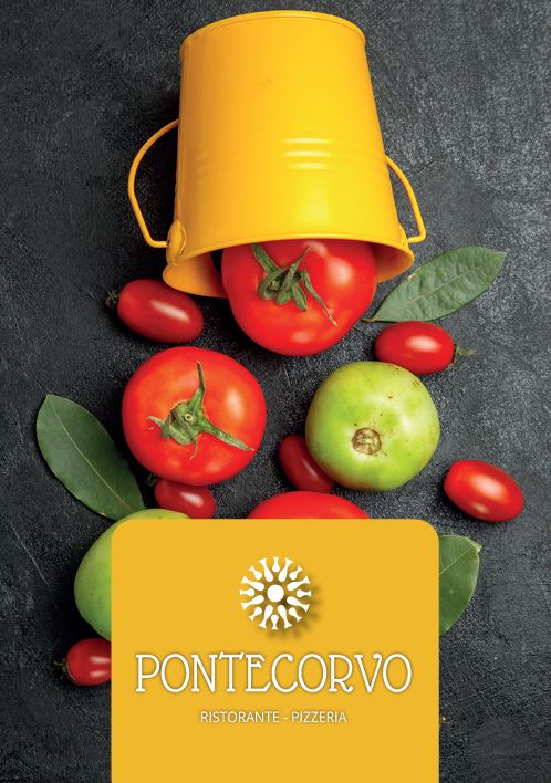 menù-pontecorvo